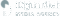 logo regular