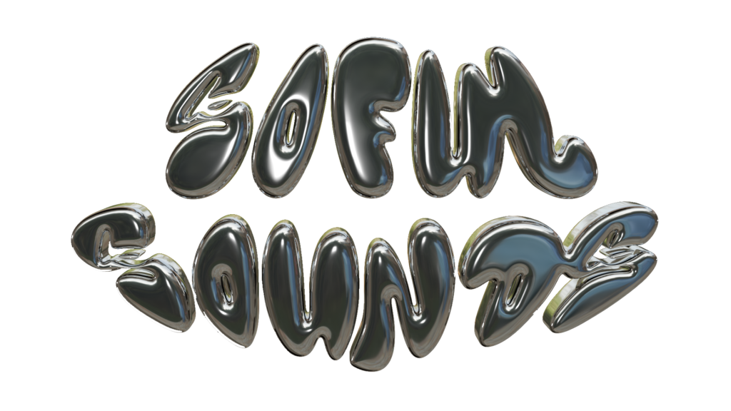 soful logo 0001 2 (2)